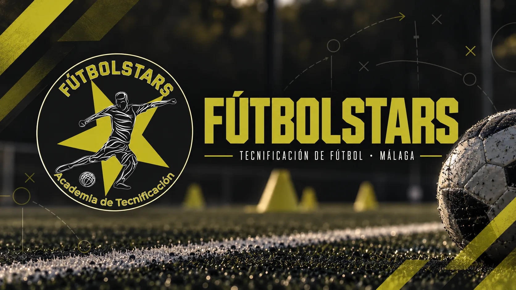 FutbolStars